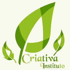 Criativa Instituto