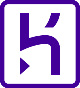 Heroku