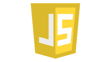 JavaScript