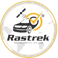 Rastrek