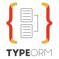 TypeORM